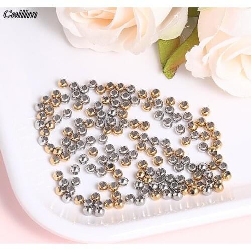 Ceilim Big Bracelets