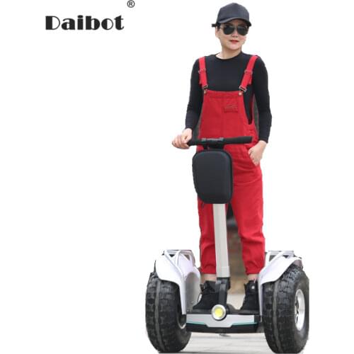 Двухколесные самокаты Daibot China At AliExpress