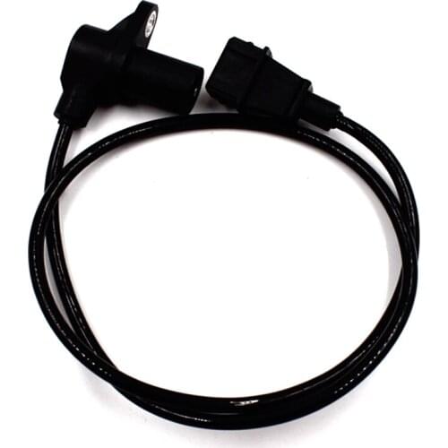 Crankshaft Position Sensor FOR Alfa Romeo 33 75 145 146 155 156 164 166 GTV RZ Spider Iveco Daily Lancia Kappa 0261210113