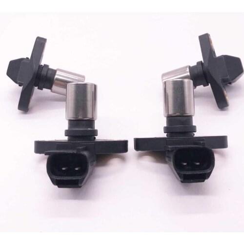 4PCS 90919-05013 90080-19006 Camshaft Position Sensor for ES300 Toyota Avalon Camry Sienna Solara 9091905013 90919 05013