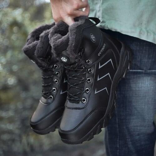 For casual fashion sale sneakers 2020 leisure loafers mens spring causal sneaker Casual man men hot mens sports flat shoe male