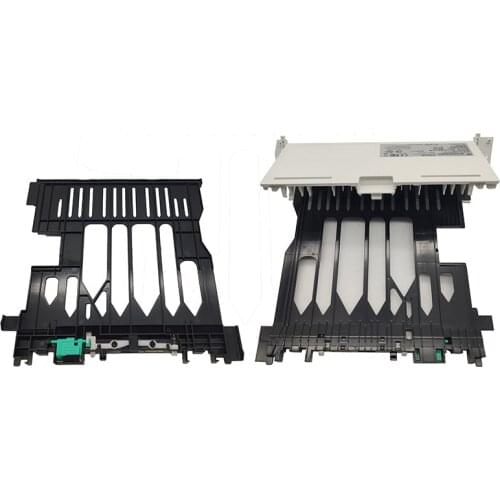 RC4-3245 Duplex Unit for HP M402 M403 M426 M427 402 403 426 427 Printer Spare Parts