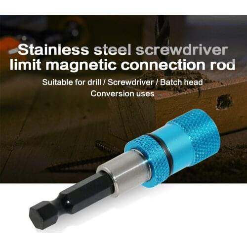 Ручные инструменты FDRCX China At AliExpress