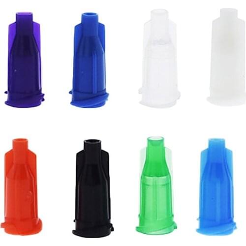 FHIS DISPENSING Safety And Security Products