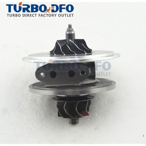 GT2056V For Nissan Navara Pathfinder 2.5 DI 126Kw YD25 Turbine CHRA 769708 Balanced Turbocharger Core 767720 14411EC00B 2006