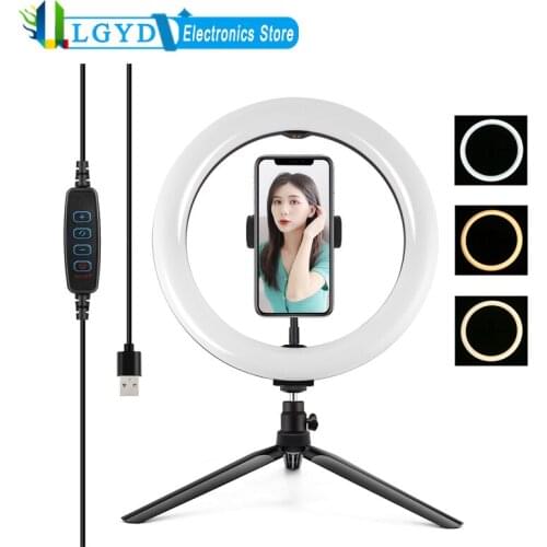 Фотовспышки Haweel China At AliExpress