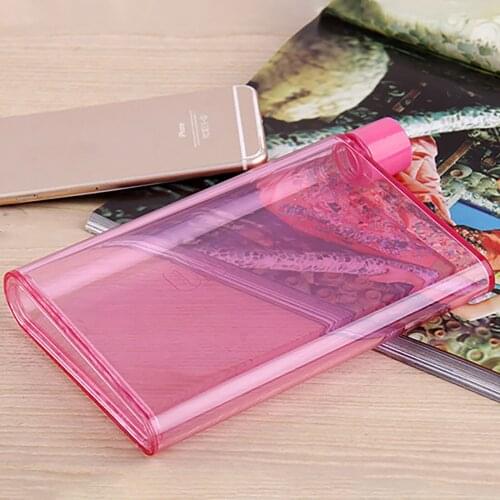 Стеклянные бутылки для воды ISHOWTIENDA China At AliExpress