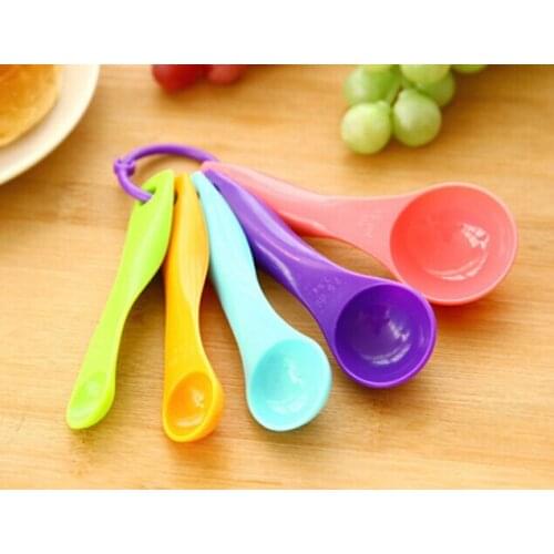 Мерные емкости и весы для кухонь KOOWIWI China At AliExpress