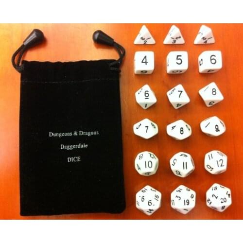 Love apartment leap a circle mountain the creation of the world the cataclysm games use 18 white suit