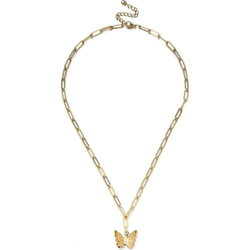 Minamama Chokers On The Neck