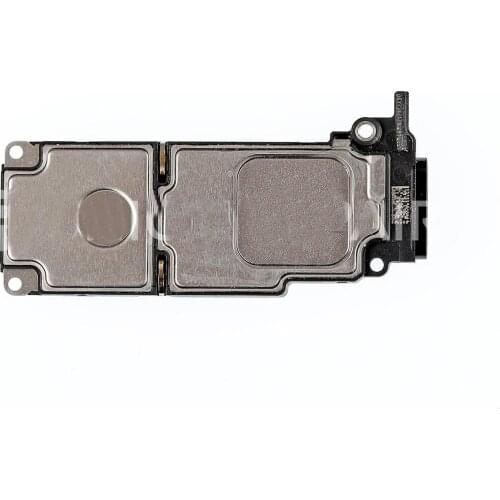 Bottom LoudSpeaker For iPhone 8 Plus Sound Ringer Loud Speaker Flex Cable For iPhone Replacement Parts OEM Original