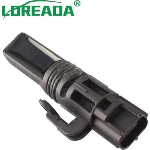 LOREADA Odometer Speed Sensor For FORD FOCUS C-MAX FIESTA FUSION Mazda 2 1062545 1066383 1079388 98AB9E731AC 98AB-9E731-AE