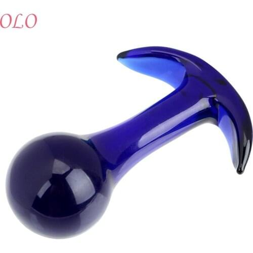 Женские туристические шорты OLO China At AliExpress