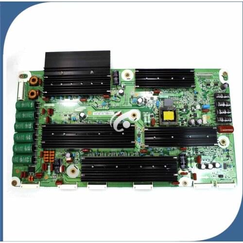 Original Y board for PS60E8000GJ LJ41-10174A LJ92-01873A used board