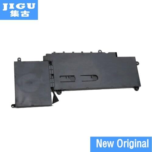 JIGU Original Tablet Battery 778956-005 787088-221 Db6r Ps03xl For HP For Pavilion X360 310 310 G1 11.4V 43WH