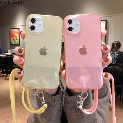 Slefinslef Phone Cases