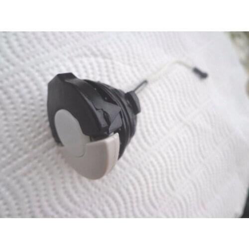MS171 FUEL CAP FOR STIHL MS181 MS192 MS200T MS211 MS270 MS280 MS311 MS341 MS391 MS441 MS460 MS780 MS880 CHAINSAW FREE SHIPPING