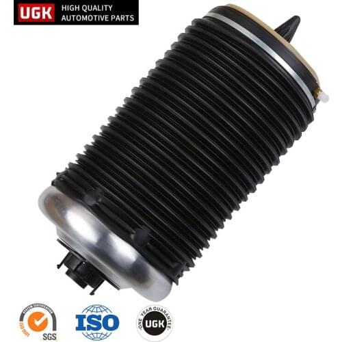 Стойки амортизаторов UGK China At AliExpress