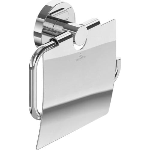 Villeroy&Boch Toilet Paper Holders