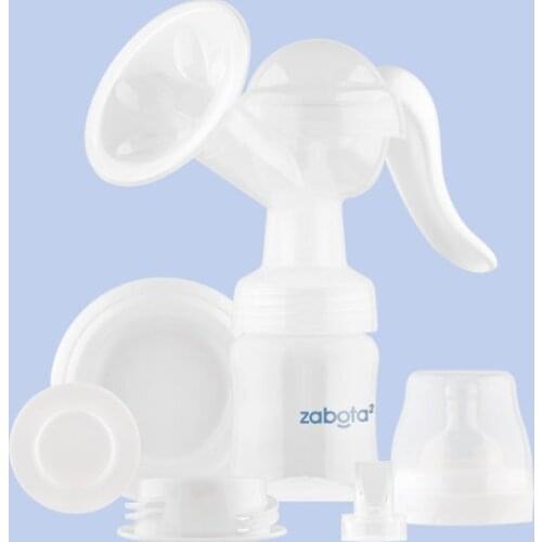 Zabota2 Clothes For Pregnant And Nursing Mothers