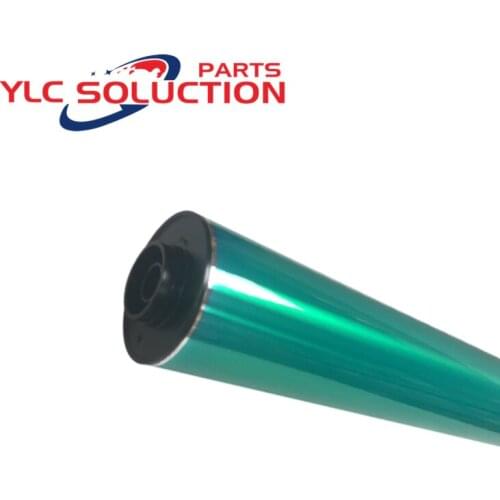 1X A2VG0Y0 DU102 DU104 DU-102C DU-104 Cylinder For Konica Minolta C5500 C5501 C6000 C7000 C6501 C6500 OPC Drum