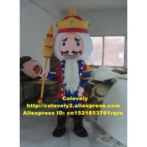 Colovely Carnival Costumes For Adults