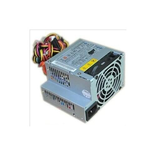 For Lenovo PS-5201-02VF A4600r power supply for Huntkey HK300-83FP