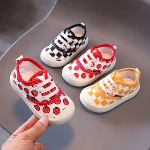 Fovles Kootey Children's Sports Shoes