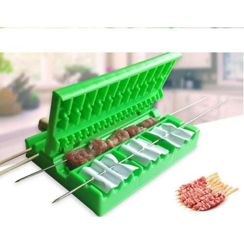 HUANXIPO Other BBQ Tools
