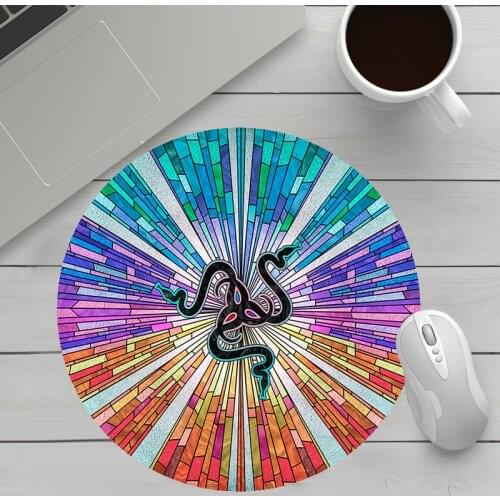 Kawaii Mouse Pad Gamer Full Gamer Pc Gaming Varmilo Computer Mat Razer Mausepad Keyboards Accessories Mousepad Anime Rug Deskmat