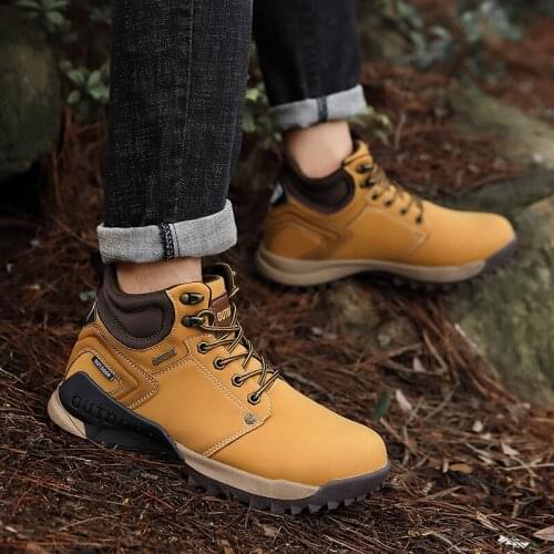 Black Casual Shoes Shoe Casual Man Men Shoes Leather Sneaker Mens Loafers Fashion Leisure Boots Sneakers Sports