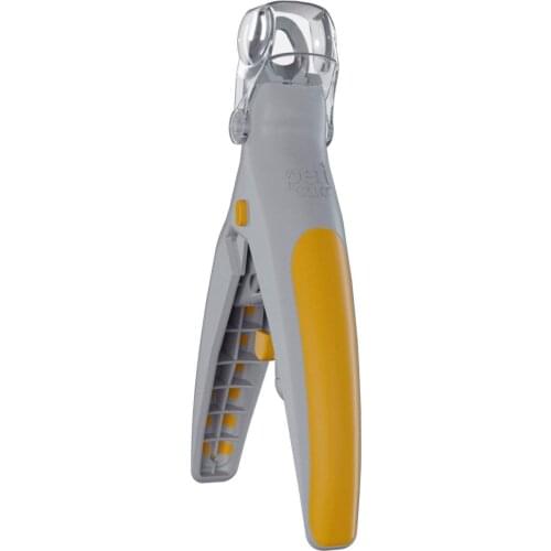 Yooap Pet nail scissors cat dog nail clippers large medium and small pet nail clippers supplies cat toys