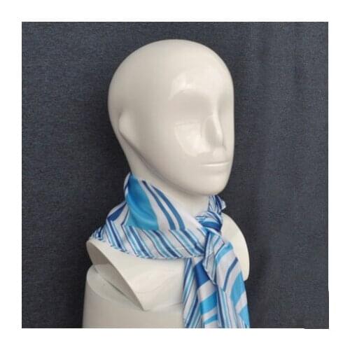 Best Quality Female Mannequin Head Sunglasses VR Head Model Factory Design On Sale