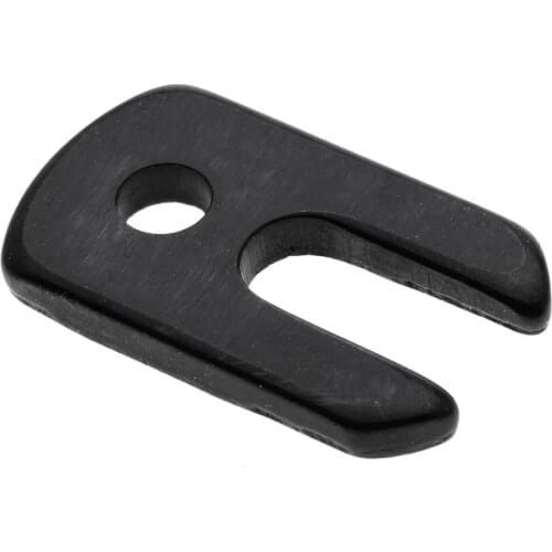 Multi Needles Sewing Machine Looper Swing Pin 04-111 For KANSAI 1404 Clothing Machinery Parts Accessories