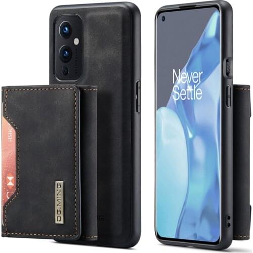 POLA OnePlus Phone Cases