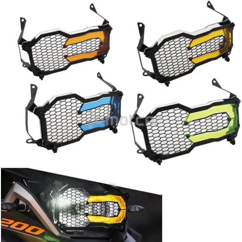 Lowering Bracket Motorcycle Seat Lowering Kit Bracket Seat Lower Mounting for BMW R1200GS LC ADV 2013-2018 / R1200RT 2008-2018