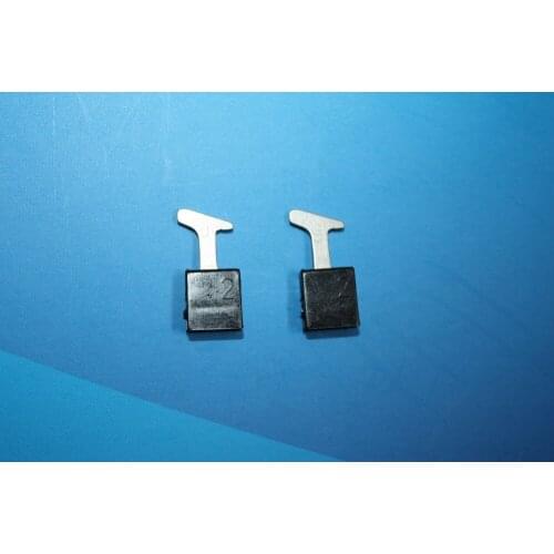 Santoni Seamless Underwear Machine SM8-TOP1 / SM8-TOP2 WAC Actuator Lever U K608003