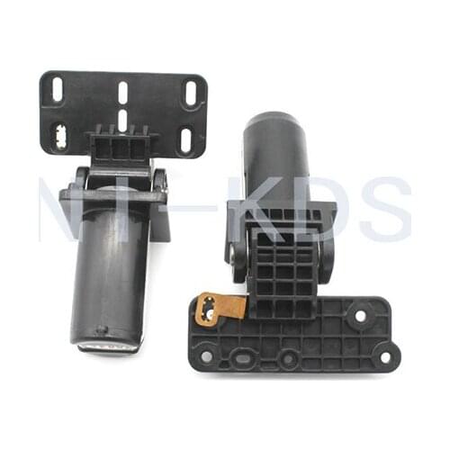 ADF Hinge for Samsung SCX-5370 5370LX 4265 4370 for Xerox 4250 4260 Printer Spare Parts JC97-04446A