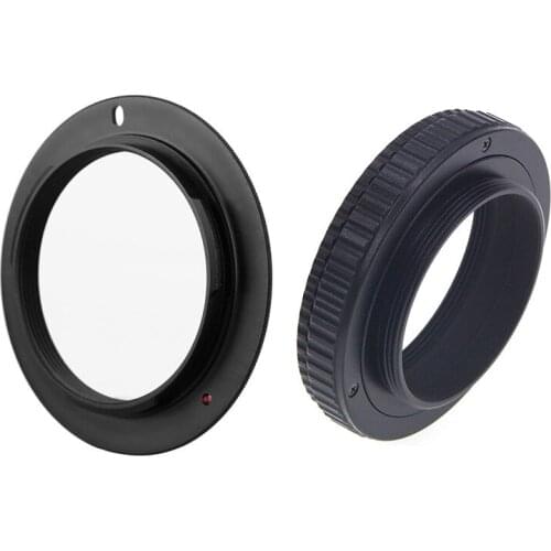 Переходники для объективов SODIAL China At AliExpress