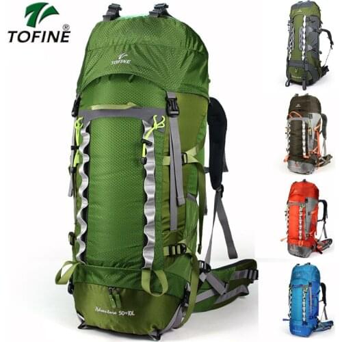 Походные рюкзаки TOFINE China At AliExpress