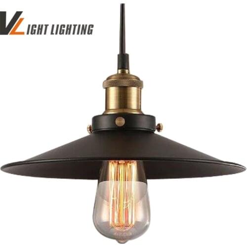 TUOBO Bicycle Gear Shifters