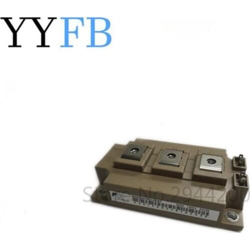 2MBI200VH-120-50 power module