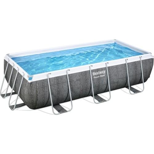 BESTWAY RECREATION Swimming Pool Filters