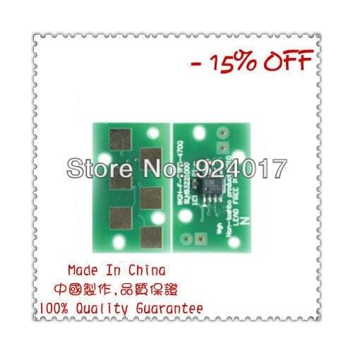 For Toshiba T-3008 T-3008E T-3008J T-3008U T-3008P Toner Cartridge Chip,For Toshiba 2508 3008 3508 4508 5008 Refill Toner Chip