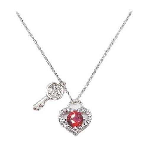 HOYON Pendant Chains