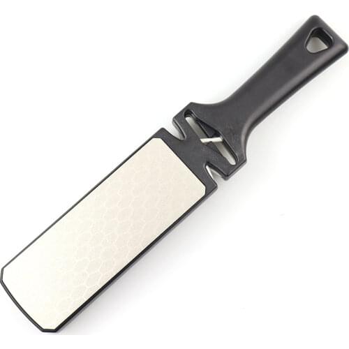 Точилки JILEI China At AliExpress