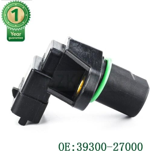CHINA NEW Camshaft Position Sensor 39300-27000 3930027000 FOR ELANTRA ACCENT SANTAFE 00-06 for MATRIX TRAJET 01-07