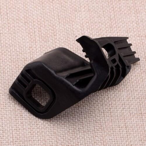 Car Left Headlight Support Bracket Fit For BMW 3 /4 Series F30 F31 F32 F33 F36 2015 2016 2017 2018 51647285597