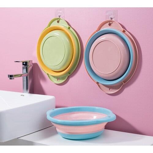 OLOEY Country Washbasins