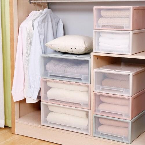 Organizer Storage New Storage Basket Storage Box Bins Fabric Organizer Organize Office Bedroom Closet Toys Laundry Basket
